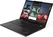 Lenovo ThinkPad X13 Yoga G4, Deep Black, Core i5-1335U, 16GB RAM, 512GB SSD, LTE