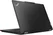 Lenovo ThinkPad X13 Yoga G4, Deep Black, Core i5-1335U, 16GB RAM, 512GB SSD, LTE