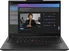 Lenovo ThinkPad X13 G5 (Intel), Deep Black, Core Ultra 7 165U, 16GB RAM, 512GB SSD, 5G