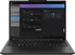 Lenovo ThinkPad X13 G5 (Intel), Deep Black, Core Ultra 7 165U, 16GB RAM, 512GB SSD, 5G