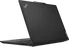 Lenovo ThinkPad X13 G5 (Intel), Deep Black, Core Ultra 7 165U, 16GB RAM, 512GB SSD, 5G