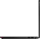 Lenovo ThinkPad X13 Yoga G4, Deep Black, Core i5-1345U, 16GB RAM, 512GB SSD