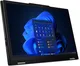 Lenovo ThinkPad X13 Yoga G4, Deep Black, Core i5-1345U, 16GB RAM, 512GB SSD