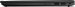 Lenovo ThinkPad X13 G4 (Intel), Deep Black, Core i5-1335U, 8GB RAM, 256GB SSD