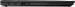 Lenovo ThinkPad X13 G4 (Intel)ep Black, Core i5-1335U, 16GB RAM, 512GB SSD, LTE