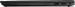 Lenovo ThinkPad X13 G4 (Intel)ep Black, Core i5-1335U, 16GB RAM, 512GB SSD, LTE