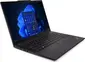 Lenovo ThinkPad X13 G4 (Intel)ep Black, Core i7-1355U, 16GB RAM, 512GB SSD, LTE