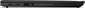 Lenovo ThinkPad X13 G4 (Intel)ep Black, Core i7-1355U, 16GB RAM, 512GB SSD, LTE