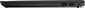 Lenovo ThinkPad X13 G4 (Intel)ep Black, Core i7-1355U, 16GB RAM, 512GB SSD, LTE