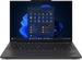 Lenovo ThinkPad X13 G6 (Intel), Deep Black, Core Ultra 5 225U, 32GB RAM, 1TB SSD