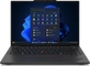 Lenovo ThinkPad X13 G6 (Intel)ep Black, Core Ultra 5 225U, 32GB RAM, 1TB SSD