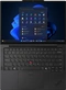 Lenovo ThinkPad X13 G6 (Intel)ep Black, Core Ultra 5 225U, 32GB RAM, 1TB SSD
