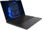 Lenovo ThinkPad X13 G6 (Intel)ep Black, Core Ultra 5 225U, 32GB RAM, 1TB SSD