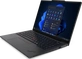 Lenovo ThinkPad X13 G6 (Intel)ep Black, Core Ultra 5 225U, 32GB RAM, 1TB SSD