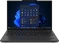 Lenovo ThinkPad X13 G6 (Intel), Deep Black, Core Ultra 5 225U, 16GB RAM, 512GB SSD, LTE
