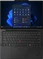 Lenovo ThinkPad X13 G6 (Intel), Deep Black, Core Ultra 5 225U, 16GB RAM, 512GB SSD, LTE