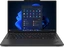 Lenovo ThinkPad X13 G6 (Intel)ep Black, Core Ultra 7 255U, 32GB RAM, 1TB SSD