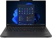 Lenovo ThinkPad X13 G6 (Intel), Deep Black, Core Ultra 7 255U, 32GB RAM, 1TB SSD, 5G