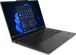 Lenovo ThinkPad X13 G6 (Intel), Deep Black, Core Ultra 7 255U, 32GB RAM, 1TB SSD, 5G