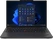 Lenovo ThinkPad X13 G6 (Intel)ep Black, Core Ultra 7 255U, 32GB RAM, 1TB SSD, 5G