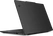 Lenovo ThinkPad X13 G6 (Intel)ep Black, Core Ultra 7 255U, 32GB RAM, 1TB SSD, 5G