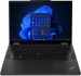 Lenovo ThinkPad X13 Yoga G4 Deep Black, Core i5-1335U, 16GB RAM, 512GB SSD