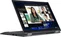 Lenovo ThinkPad X13 Yoga G3, Thunder Black, Core i5-1235U, 8GB RAM, 256GB SSD