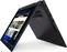 Lenovo ThinkPad X13 Yoga G3, Thunder Black, Core i5-1235U, 8GB RAM, 256GB SSD