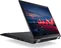 Lenovo ThinkPad X13 Yoga G3, Thunder Black, Core i5-1235U, 8GB RAM, 256GB SSD