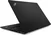 Lenovo ThinkPad X13 (Intel), Core i7-10510U, 16GB RAM, 512GB SSD, LTE