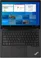 Lenovo ThinkPad X13 G2 (AMD), Villi Black, Ryzen 5 PRO 5650U, 16GB RAM, 512GB SSD, LTE