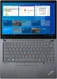 Lenovo ThinkPad X13 G2 (Intel), Storm Grey, Core i5-1135G7, 16GB RAM, 512GB SSD, LTE