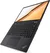 Lenovo ThinkPad X13 Yoga G2, Core i7-1165G7, 16GB RAM, 512GB SSD, LTE