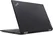 Lenovo ThinkPad X13 Yoga G2, Core i7-1165G7, 16GB RAM, 512GB SSD, LTE