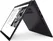 Lenovo ThinkPad X13 Yoga G2, Core i7-1165G7, 16GB RAM, 512GB SSD, LTE
