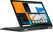 Lenovo ThinkPad X13 Yoga G2, Core i7-1165G7, 16GB RAM, 512GB SSD, LTE