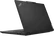 Lenovo ThinkPad X13 G5 (Intel), Deep Black, Core Ultra 7 165U, 16GB RAM, 512GB SSD