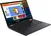 Lenovo ThinkPad X13 Yoga G2, Core i5-1135G7, 8GB RAM, 256GB SSD