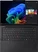 Lenovo ThinkPad X13 G6 (AMD), Black, Ryzen AI 5 PRO 340, 32GB RAM, 1TB SSD