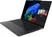 Lenovo ThinkPad X13 G6 (AMD), Black, Ryzen AI 5 PRO 340, 32GB RAM, 1TB SSD