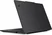 Lenovo ThinkPad X13 G6 (AMD), Black, Ryzen AI 5 PRO 340, 32GB RAM, 1TB SSD
