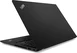 Lenovo ThinkPad X390, Core i5-8265U, 8GB RAM, 256GB SSD, LTE