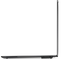 Lenovo ThinkPad X9-14 G1, Grey, Core Ultra 5 226V, 16GB RAM, 512GB SSD