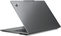 Lenovo ThinkPad X9-14 G1, Grey, Core Ultra 5 226V, 16GB RAM, 512GB SSD