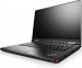 Lenovo ThinkPad Yoga, Core i5-4300U, 8GB RAM, 500GB HDD