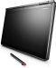 Lenovo ThinkPad Yoga, Core i5-4300U, 8GB RAM, 500GB HDD