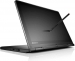 Lenovo ThinkPad Yoga, Core i5-4300U, 8GB RAM, 500GB HDD