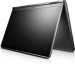 Lenovo ThinkPad Yoga, Core i5-4300U, 8GB RAM, 500GB HDD