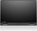 Lenovo ThinkPad Yoga, Core i5-4300U, 8GB RAM, 500GB HDD