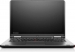 Lenovo ThinkPad Yoga, Core i5-4300U, 8GB RAM, 500GB HDD